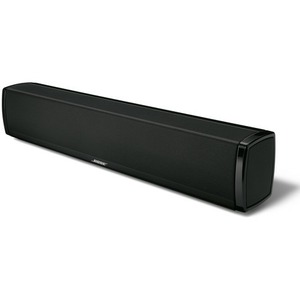 Саундбар Bose SoundTouch 120