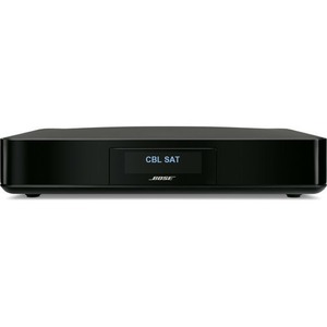 Саундбар Bose SoundTouch 120