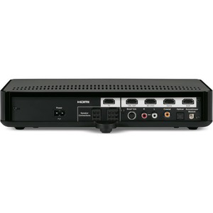 Саундбар Bose SoundTouch 120