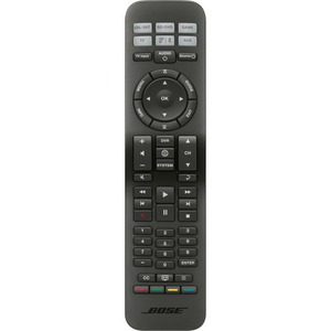 Саундбар Bose SoundTouch 120