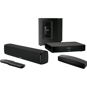 Саундбар Bose SoundTouch 120