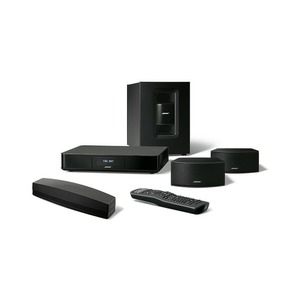 Домашний кинотеатр Bose SoundTouch 220