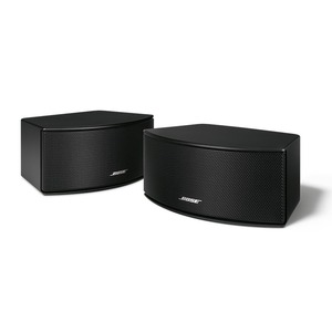 Домашний кинотеатр Bose SoundTouch 220