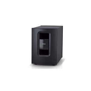 Домашний кинотеатр Bose SoundTouch 220