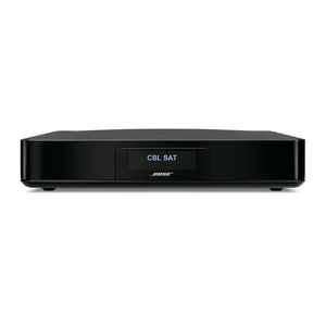Домашний кинотеатр Bose SoundTouch 220