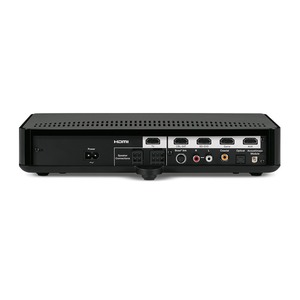 Домашний кинотеатр Bose SoundTouch 220