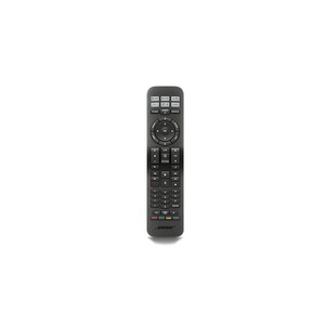 Домашний кинотеатр Bose SoundTouch 520