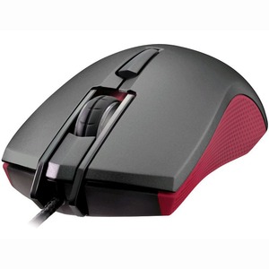 Мышь игровая Cougar 230M Red