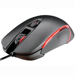 Мышь игровая Cougar 400M Grey
