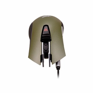 Мышь игровая Cougar 530M Army Green