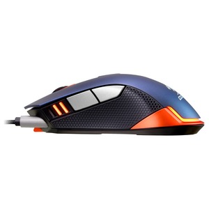Мышь игровая Cougar 550M Blue