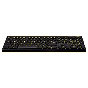 Клавиатура игровая Cougar 300K