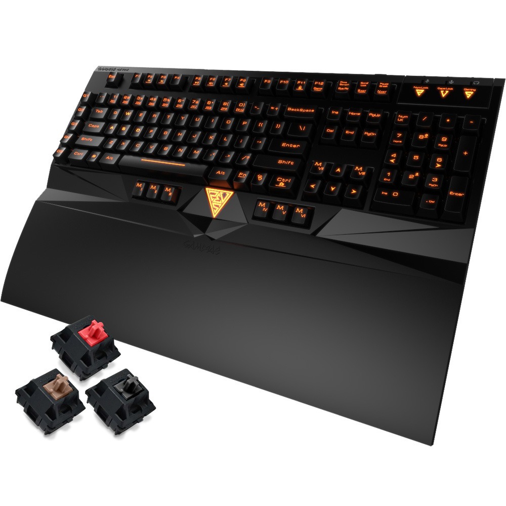 Игровая клавиатура характеристики. Gamdias Hermes клавиатура. Gamdias Hermes Ultimate. Gamdias Hermes e2 Red Switch Black USB. Gamdias Hermes gkb2010.