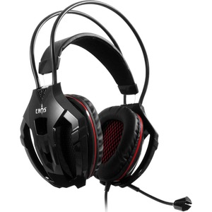 Игровая гарнитура Gamdias GHS3200U EROS V2