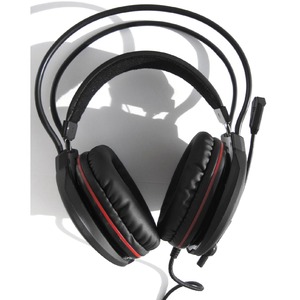 Игровая гарнитура Gamdias GHS3300 HEBE V2