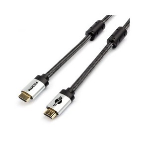 Кабель HDMI - HDMI Atcom AT3783 HDMI Cable 5.0m