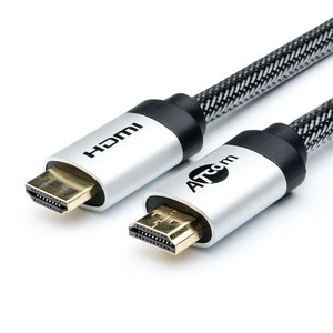 Кабель HDMI - HDMI Atcom AT5582 HDMI Cable 20.0m