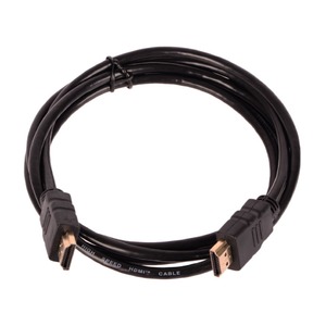 Кабель HDMI - HDMI Atcom AT4945 HDMI Cable 1.0m