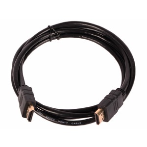 Кабель HDMI - HDMI Atcom AT4946 HDMI Cable 2.0m