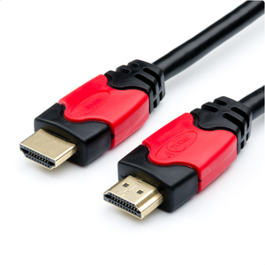 Кабель HDMI - HDMI Atcom AT4949 HDMI Cable 10.0m