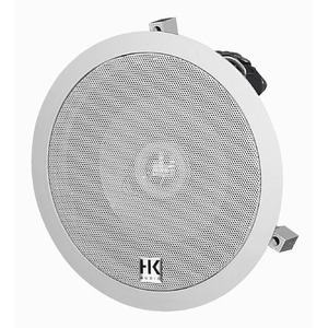 Встраиваемая акустика низкоомная HK Audio IL 60 CTC