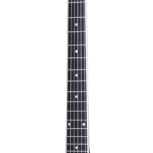Электрогитара Gibson Flying V Pro 2016 T Ebony