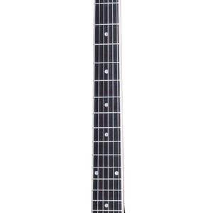 Электрогитара Gibson Flying V Pro 2016 T Ebony