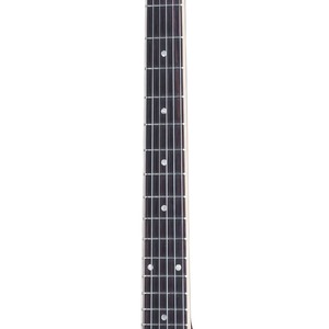 Электрогитара Gibson Flying V Pro 2016 T Wine Red