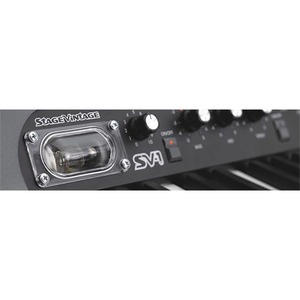 Пианино цифровое KORG SV1-73BK