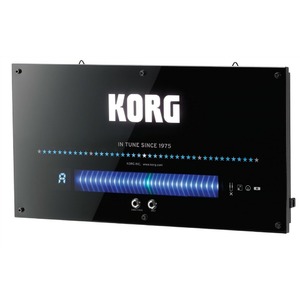 Тюнер/метроном KORG WDT-1