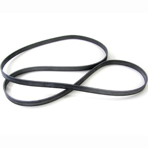 Пассик Music Hall mmf-2/5 Drive Belt