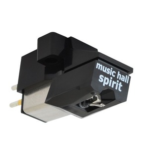 Картридж Hi-Fi Music Hall Spirit Cartridge