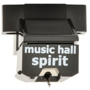 Картридж Hi-Fi Music Hall Spirit Cartridge