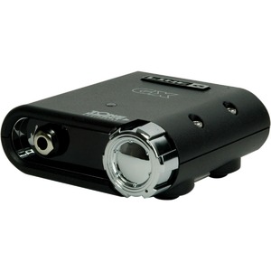 Внешняя звуковая карта с USB Line 6 POD STUDIO GX