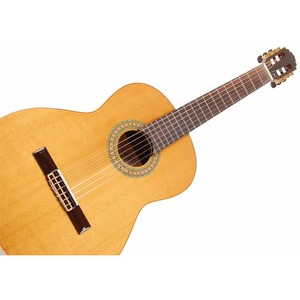 Классическая гитара Manuel Rodriguez C3 CEDRO