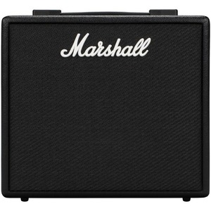 Гитарный комбо Marshall CODE 25