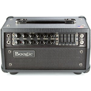 Гитарный усилитель MESA BOOGIE MARK FIVE: 25 HEAD