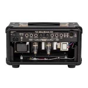 Гитарный усилитель MESA BOOGIE MARK FIVE: 25 HEAD