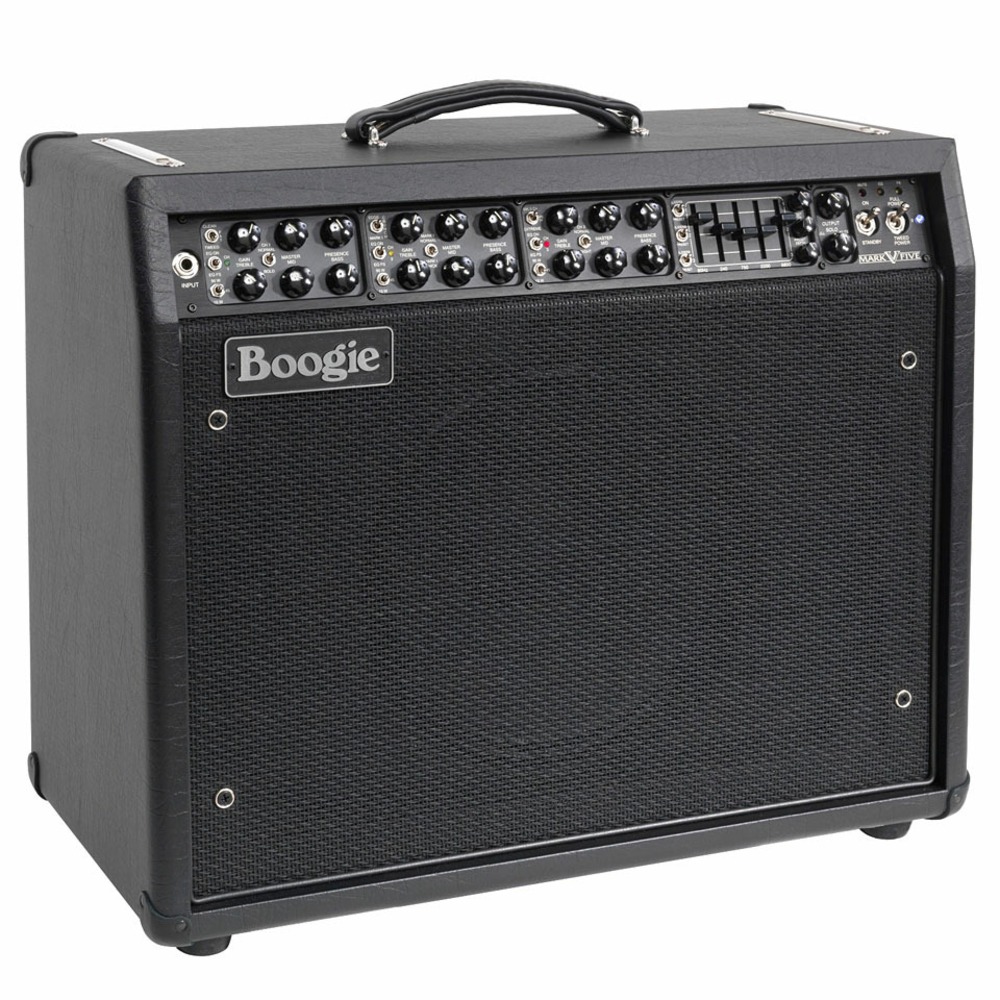 Гитарный комбо MESA BOOGIE MARK V 1x12 C90 COMBO