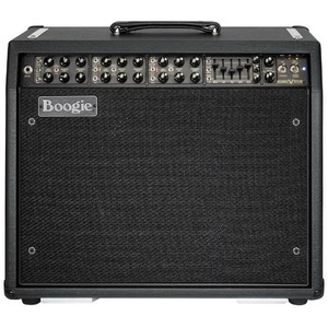 Гитарный комбо MESA BOOGIE MARK V 1x12 C90 COMBO