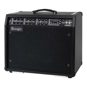 Гитарный комбо MESA BOOGIE MARK V 1x12 C90 COMBO