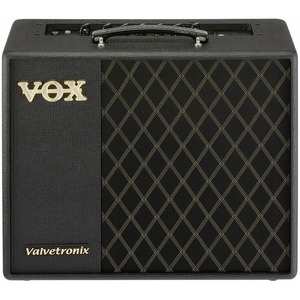 Гитарный комбо VOX VT40X