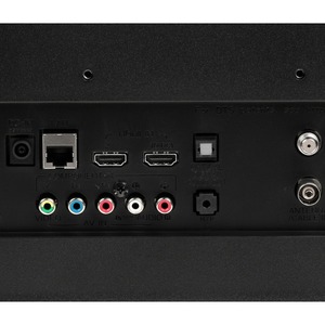 LED телевизор 28 дюймов LG 28MT48S-PZ