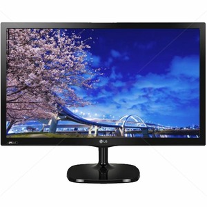 LED-телевизор от 10 до 29 дюймов LG 27MT57V-PZ