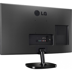 LED-телевизор от 10 до 29 дюймов LG 27MT57V-PZ