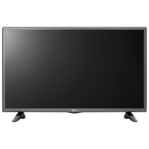 LED телевизор 32 дюйма LG 32LX308C