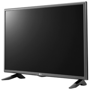 LED телевизор 32 дюйма LG 32LX308C