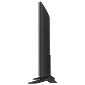 LED телевизор 32 дюйма LG 32LX308C