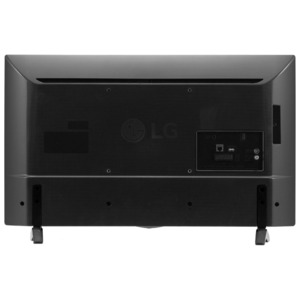 LED телевизор 32 дюйма LG 32LX308C