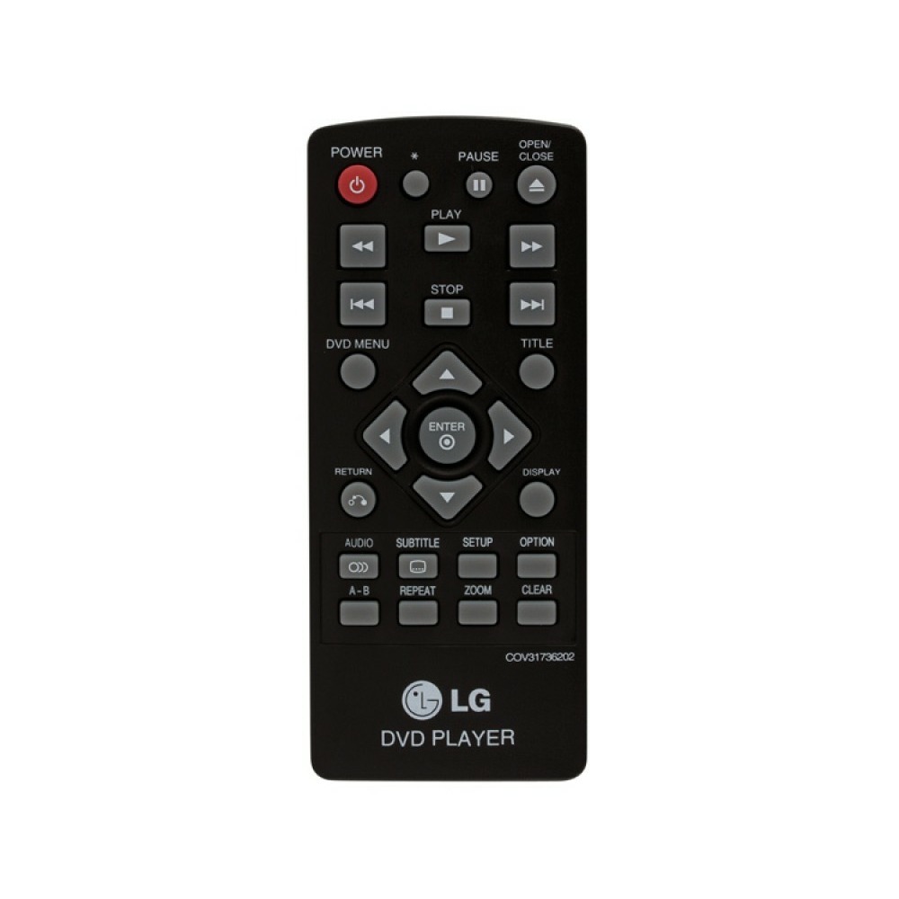 Dvd Плеер Lg Dp547h Купить